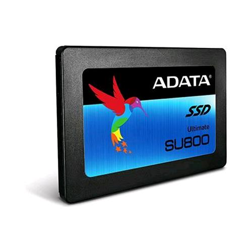 Adata Asu800Ss-1Tt-C Ultimate Ssd Interno 1.000Gb 2.5" Interfaccia Sata Iii - RMN negozio di elettronica