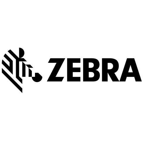Zebra Z-Select 2000T Etichette In Rotolo - RMN negozio di elettronica