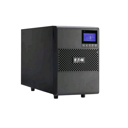 Eaton 9Sx 1000I Ups 1000 Va 900 W 7 Prese - RMN negozio di elettronica