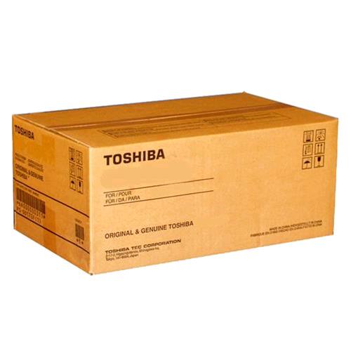 Toshiba T-Fc55E-Y Toner Giallo 26.500 Pagine - RMN negozio di elettronica
