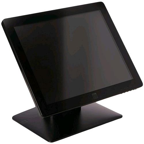 Elo Et1517L 15" Touch Screen Monitor - RMN negozio di elettronica