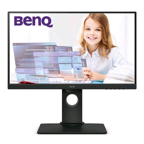 Benq Gw2480T 23.8" Full Hd Monitor Pc - RMN negozio di elettronica