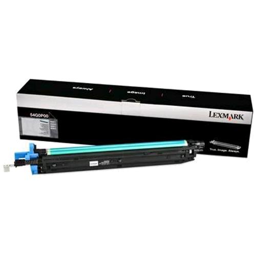 Lexmark 24B6327 Unit Fotoconduttore Per Xm91Xx Bsd 125.000 Pagine - RMN negozio di elettronica