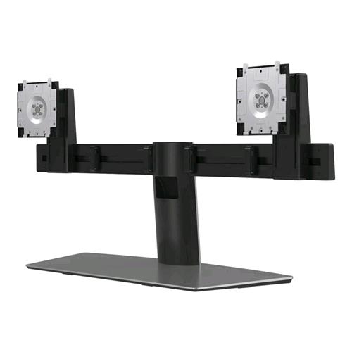 Dell Mds19 Dual Monitor Stand - RMN negozio di elettronica