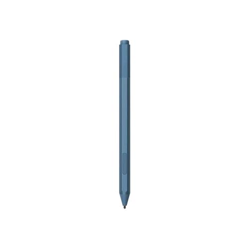 Microsoft Surface Pen Stilo 2 Pulsanti Wireless Bluetooth 4.0 Ice Blue - RMN negozio di elettronica