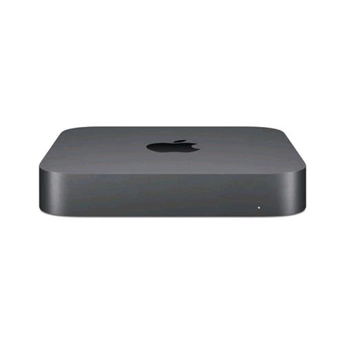 Apple Mac Mini 2020 I5 Ram 8Gb Ssd 512Gb Mac Os Catalina - RMN negozio di elettronica