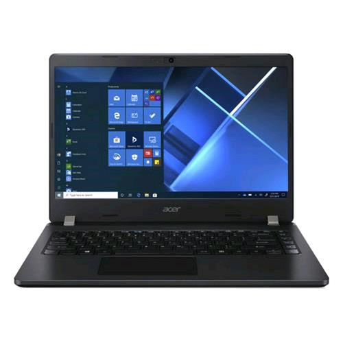 Acer Travelmate P2 P214-52-59Q1 14" I5-10210U 1.6Ghz Ram 8Gb-Ssd 512Gb-Win 10 Prof (Nx.Vmket.001) - RMN negozio di elettronica
