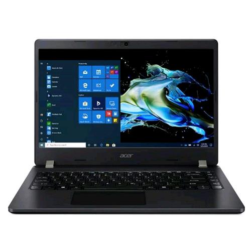 Acer Travelmate P2 P214-52-73Zv 14" I7-10510U 1.8Ghz Ram 8Gb-Ssd 512Gb-Win 10 Prof (Nx.Vmket.002) - RMN negozio di elettronica