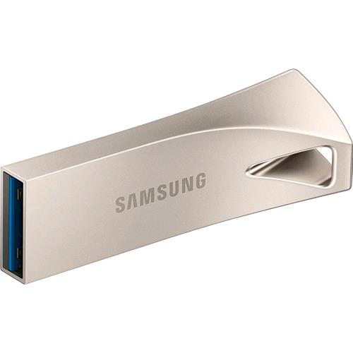 Samsung 256Gb Chiavetta Usb Usb 3.1 Gen 1 - RMN negozio di elettronica