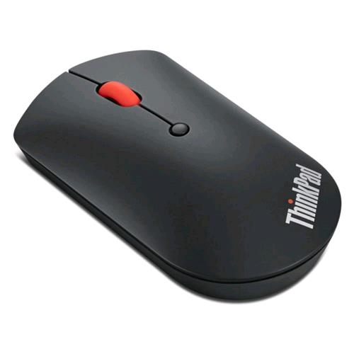 Lenovo Thinkpad Mouse Bluetooth Ottico 800 Dpi Colore Nero - RMN negozio di elettronica