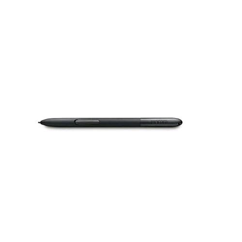 Wacom Dtu1141 Spare Pen Penna Per Tavoletta Grafica Nero - RMN negozio di elettronica