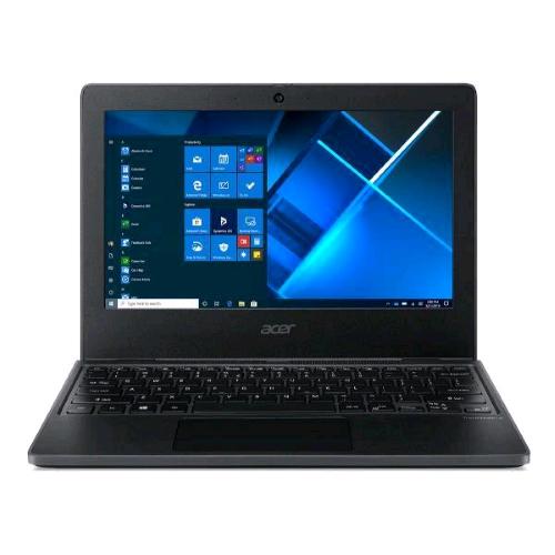 Acer Travelmate Tmb311R-31-C9Kg 11.6" Touch Screen Intel Celeron N4020 1.1Ghz Ram 4Gb-Emmc 128Gb-Win 10 Prof Edu (Nx.Vn0Et.003) - RMN negozio di elettronica