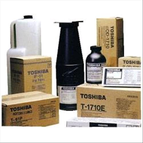 Toshiba T-Fc28C Toner Ciano Per E-Stu.2820C/3520C/4520C - RMN negozio di elettronica