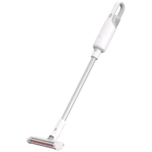 Xiaomi Mi Vacuum Cleaner Lite Aspirapolvere Portatile Cordless Bianco - RMN negozio di elettronica