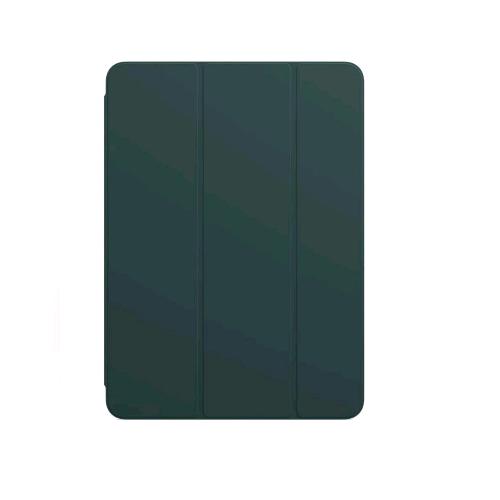 Apple Ipad Air 4 Gen. Smart Folio Custodia In Poliuretano Verde - RMN negozio di elettronica