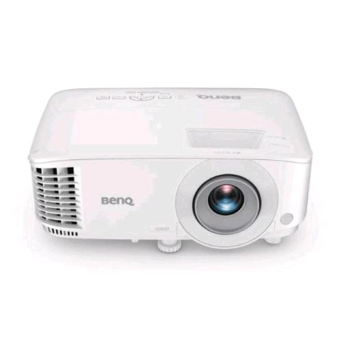 Benq Mh5005 Videoproiettore Dlp 1.080P 3.800 Ansi Lumen Contrasto 20.000:1 Colore Bianco - RMN negozio di elettronica