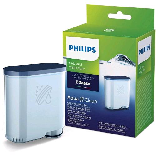 Philips Ca6903/10 Aquaclean Filtro Acqua E Anticalcare - RMN negozio di elettronica