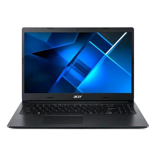 Acer Extensa 15 Ex215-22-R47X 15.6" Amd Ryzen 3 3250U 2.6Ghz Ram 8Gb-Ssd 256Gb M.2 Nvme-Amd Radeon Graphics-Free Dos (Nx.Eg9Et.00V) - RMN negozio di elettronica