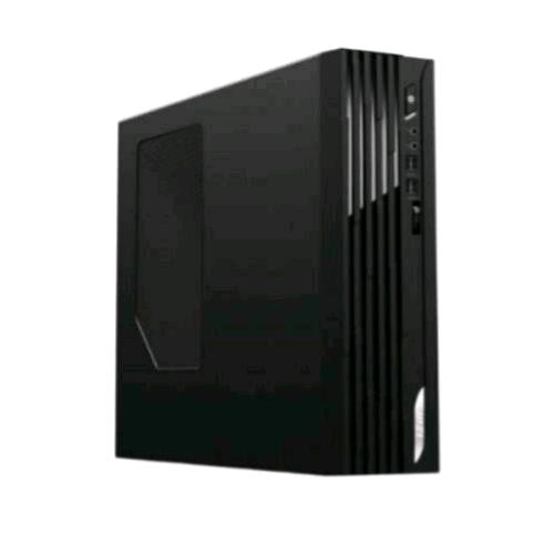 Msi Pro Dp130 11Rk-004Eu I7-10700F 2.5Ghz Ram 8Gb-Ssd 256Gb M.2-Nvidia Geforce Gt1030 2Gb-Win 10 Prof Black (9S6-B0A511-004) - RMN negozio di elettronica
