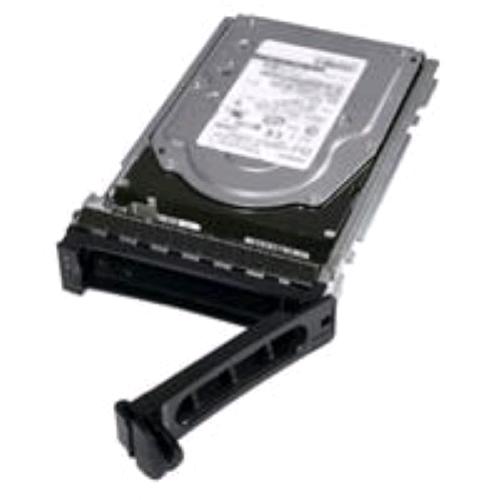 Dell 401-Abhs Hdd Hot Swap 2.400Gb Formato 2.5" Interfaccia Sas 10.000 Rpm - RMN negozio di elettronica