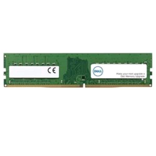 Dell Ab371019 Memoria Ram 16Gb 3.200Mhz Tipologia Dimm Tecnologia Ddr4 - RMN negozio di elettronica