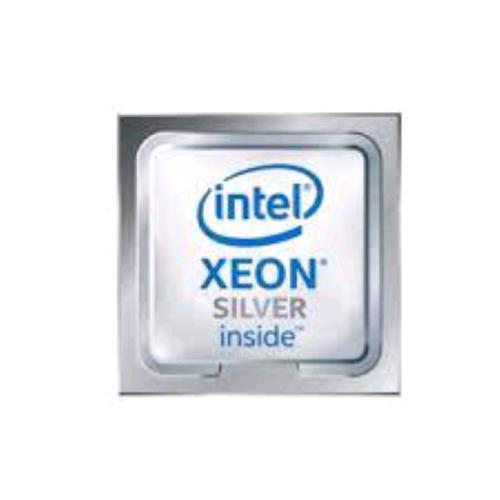 Hp P23550-B21 Cpu Intel Xeon Silver 4214R 12 Core 24 Thread Cache 16.5Mb Socket Fclga3647 Tdp 100W - RMN negozio di elettronica