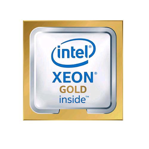 Lenovo 4Xg7A38082 Cpu Intel Xeon Gold 6226R 2.9Ghz 16 Core 32 Thread Cache 22Mb Socket Fclga3647 Tdp 150W - RMN negozio di elettronica
