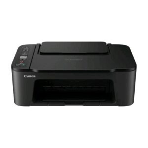 Stampanti Scanner Plotter Consumabili