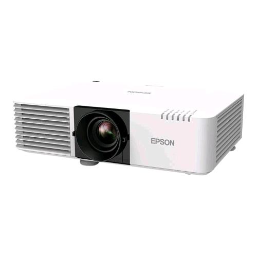 Epson Eb-L720U Videoproiettore Wuxga 1080P 16:10 Lan 7000 Ansi Lumen - RMN negozio di elettronica