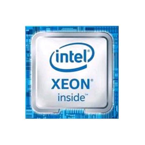 Dell Cpu Intel Xeon E5-2630 V4 2.2Ghz 10 Core 20 Thread Cache 25Mb Socket Fclga2011-3 Tdp 85W - RMN negozio di elettronica