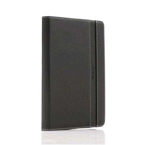 Targus Kickstand Custodia A Libro Per Apple Ipad Mini 7.9" Impermeabile E Resistente Alle Macchie Nero - RMN negozio di elettronica