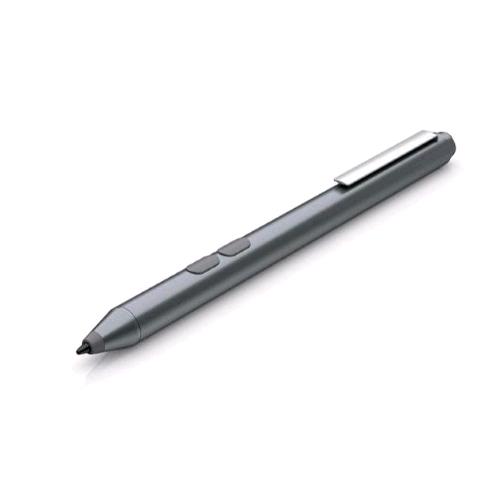 Hp Mpp 1.51 Pen Penna Per Pda Compatibile Con Microsoft Punta Di Precisione Pulsanti Personalizzati 1 Punta Intercambiabile Grey - RMN negozio di elettronica