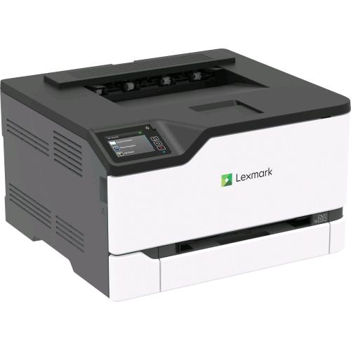 Lexmark C2326 Stampante Laser A Colori A4 Wi-Fi Fronte Retro 24.7Ppm Usb Lan 600 X 600 Dpi - RMN negozio di elettronica