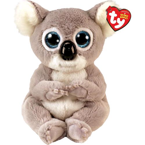 Ty Beanie Babies Koala Melly Peluches 20 Cm - RMN negozio di elettronica