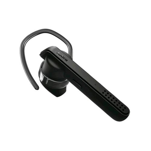 Jabra Talk 45 Auricolare Bluetooth A Clip In-Ear Musica E Chiamate Bluetooth Nero - RMN negozio di elettronica
