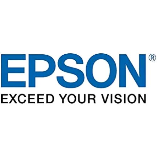Epson 7107935 Carta In Rotolo 80 Mm X 48.7 Mm - RMN negozio di elettronica