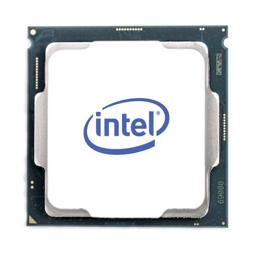 Dell Intel Xeon Gold 5318Y 2.1Ghz 24 Core 48 Thread Cache 36Mb Socket Fclga4189 Tdp 165W - RMN negozio di elettronica