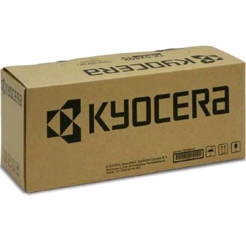 Kyocera Dk-1248 Per Kit Manutenzione Per Pa2001 Pa2001W Ma2001 Ma2001W 10.000 Pagine - RMN negozio di elettronica