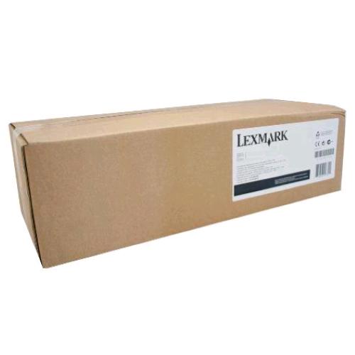 Lexmark 71C0W00 Contenitore Toner Di Scarto Cs/X73X C/Xc2342/52 17.000 Pagine - RMN negozio di elettronica
