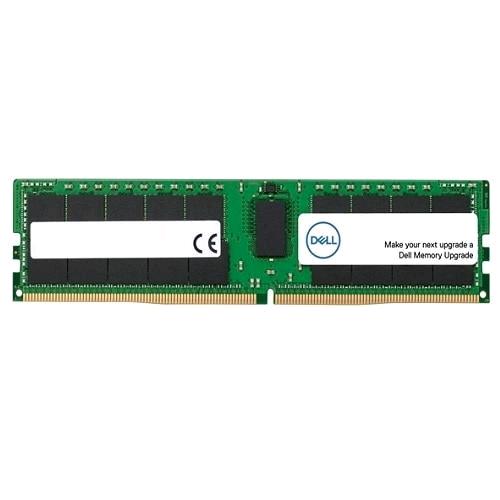 Dell Ac140423 Memoria Ram 32Gb 3.200Mhz Tipologia Dimm Tecnologia Ddr4 - RMN negozio di elettronica