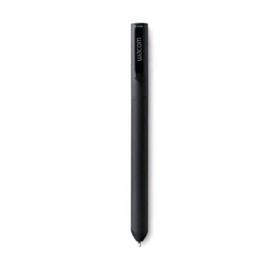 Wacom Ballpoint Pen 1.0 Colore Nero - RMN negozio di elettronica