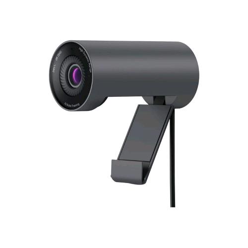 Dell Pro Wb5023 Webcam 2K 2560 X 1440 Con Audio Usb 2.0 - RMN negozio di elettronica