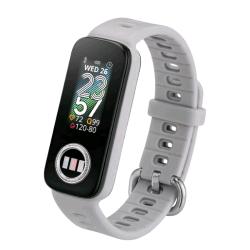 Asus Vivowatch 5 Aero Smartwatch Con Doppi Sensori Per Ecg E Ppg - RMN negozio di elettronica