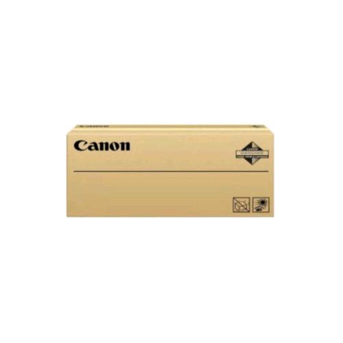 Canon C-Exv66 Toner Nero Per Ir Adv 4945I 4935I 4925I 44.500 Pagine - RMN negozio di elettronica