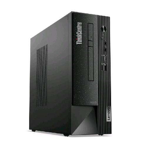 Lenovo Thinkcentre Neo 50S I5-12400 2.5Ghz Ram 8Gb-Ssd 256Gb M.2 Nvme-Win 11 Prof Black (11T000Fsix) - RMN negozio di elettronica