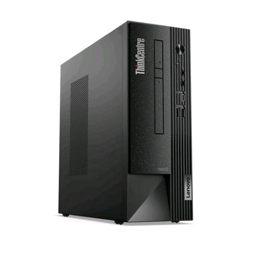 Lenovo Thinkcentre Neo 50S G3 I5-12400 2.5Ghz Ram 8Gb-Ssd 512Gb M.2 Nvme-Win 11 Prof Black (11T000Ftix) - RMN negozio di elettronica