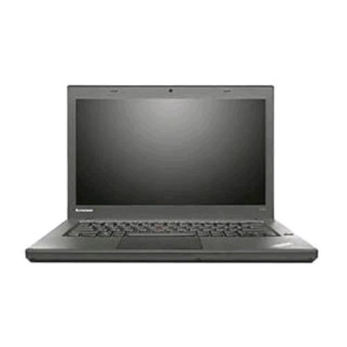 Lenovo Thinkpad 14" I5-5300U 2.3Ghz Ram 8Gb-Hdd 500Gb-Win 10 Prof Black Rigenerato Grado A Garanzia 1 Anno - RMN negozio di elettronica