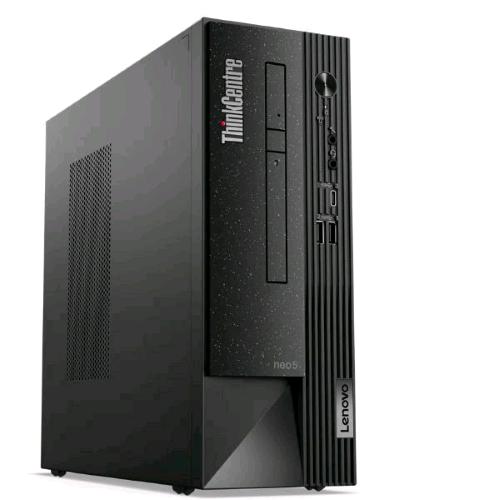 Lenovo Thinkcentre Neo 50S Sff I7-12700 Ram 16Gb-Ssd 512Gb Nvme-Win 11 Prof (11T000H5Ix) - RMN negozio di elettronica