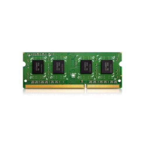 Qnap Memoria Ram 16Gb 3.200Mhz Tipologia So-Dimm Tecnologia Ddr4 - RMN negozio di elettronica