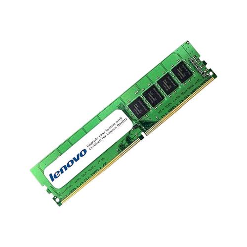 Lenovo 4X77A77030 Memoria Ram 32 Gb 4.800Mhz Tipologia Dimm Tecnologia Ddr5 - RMN negozio di elettronica